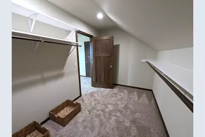 14 Bluestem Pass, Mount Horeb, WI 53572 - Photo 44