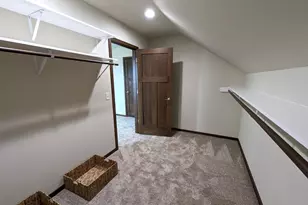 14 Bluestem Pass, Mount Horeb, WI 53572 - Photo 44