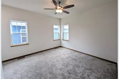 14 Bluestem Pass, Mount Horeb, WI 53572 - Photo 24