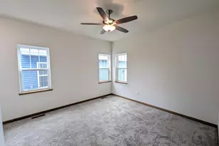14 Bluestem Pass, Mount Horeb, WI 53572 - Photo 24