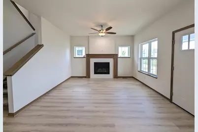 14 Bluestem Pass, Mount Horeb, WI 53572 - Photo 18