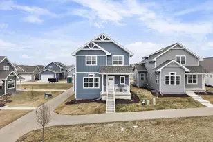 15 Bluestem Pass, Mount Horeb, WI 53572 - Photo 48