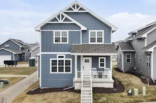 15 Bluestem Pass, Mount Horeb, WI 53572 - Photo 1