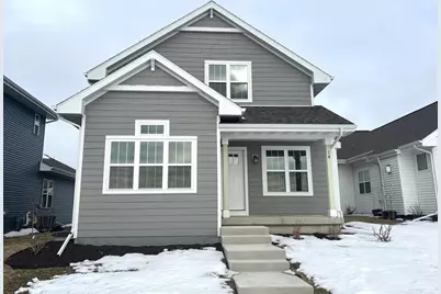 14 Bluestem Pass, Mount Horeb, WI 53572 - Photo 1