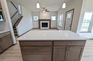 14 Bluestem Pass, Mount Horeb, WI 53572 - Photo 10