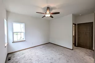 14 Bluestem Pass, Mount Horeb, WI 53572 - Photo 32