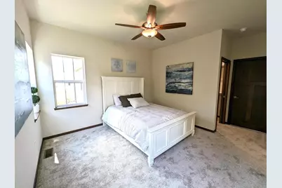 14 Bluestem Pass, Mount Horeb, WI 53572 - Photo 20