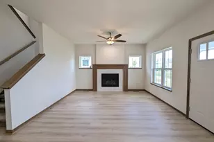 14 Bluestem Pass, Mount Horeb, WI 53572 - Photo 18