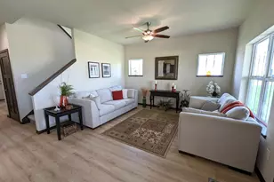 14 Bluestem Pass, Mount Horeb, WI 53572 - Photo 14