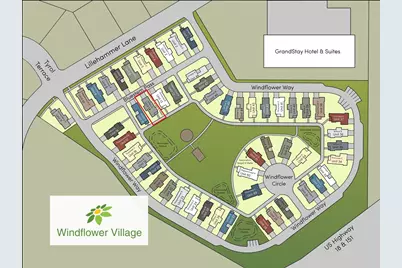 14 Bluestem Pass, Mount Horeb, WI 53572 - Photo 44