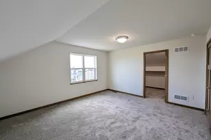 14 Bluestem Pass, Mount Horeb, WI 53572 - Photo 42