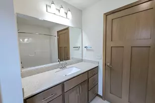 14 Bluestem Pass, Mount Horeb, WI 53572 - Photo 50