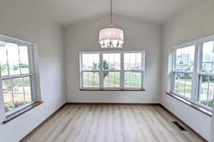 14 Bluestem Pass, Mount Horeb, WI 53572 - Photo 14