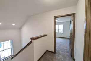 14 Bluestem Pass, Mount Horeb, WI 53572 - Photo 40