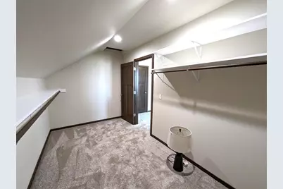 14 Bluestem Pass, Mount Horeb, WI 53572 - Photo 34