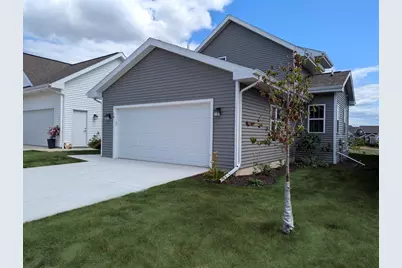 14 Bluestem Pass, Mount Horeb, WI 53572 - Photo 62
