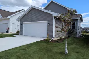 14 Bluestem Pass, Mount Horeb, WI 53572 - Photo 62