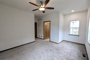 14 Bluestem Pass, Mount Horeb, WI 53572 - Photo 26