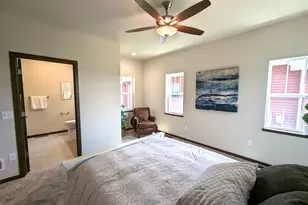 14 Bluestem Pass, Mount Horeb, WI 53572 - Photo 22