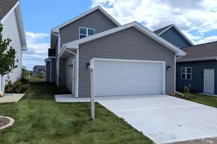 14 Bluestem Pass, Mount Horeb, WI 53572 - Photo 60
