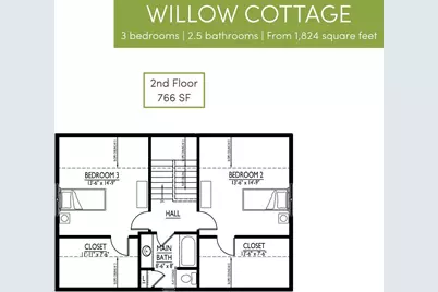 14 Bluestem Pass, Mount Horeb, WI 53572 - Photo 64