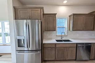 14 Bluestem Pass, Mount Horeb, WI 53572 - Photo 12