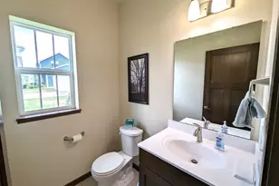 14 Bluestem Pass, Mount Horeb, WI 53572 - Photo 26