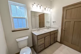 14 Bluestem Pass, Mount Horeb, WI 53572 - Photo 30
