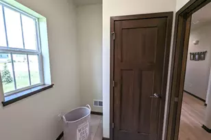 14 Bluestem Pass, Mount Horeb, WI 53572 - Photo 28