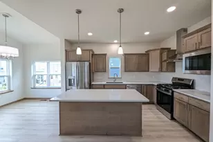 14 Bluestem Pass, Mount Horeb, WI 53572 - Photo 22