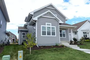 14 Bluestem Pass, Mount Horeb, WI 53572 - Photo 58