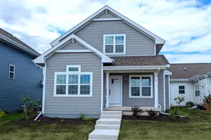 14 Bluestem Pass, Mount Horeb, WI 53572 - Photo 1
