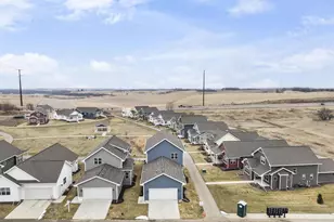 15 Bluestem Pass, Mount Horeb, WI 53572 - Photo 56