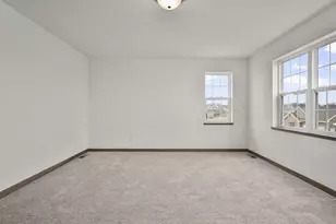 15 Bluestem Pass, Mount Horeb, WI 53572 - Photo 42