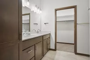 15 Bluestem Pass, Mount Horeb, WI 53572 - Photo 28