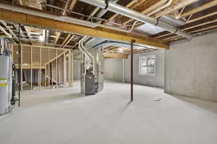 15 Bluestem Pass, Mount Horeb, WI 53572 - Photo 46