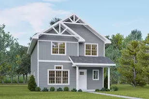 15 Bluestem Pass, Mount Horeb, WI 53572 - Photo 1