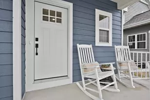 15 Bluestem Pass, Mount Horeb, WI 53572 - Photo 2