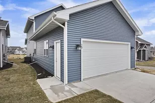 15 Bluestem Pass, Mount Horeb, WI 53572 - Photo 52