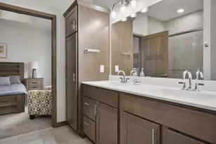 15 Bluestem Pass, Mount Horeb, WI 53572 - Photo 26