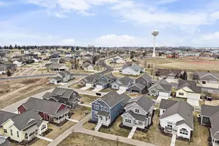 15 Bluestem Pass, Mount Horeb, WI 53572 - Photo 54