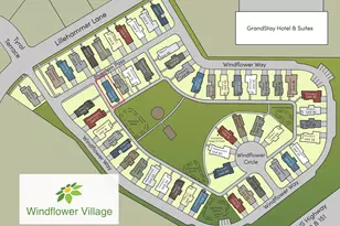 15 Bluestem Pass, Mount Horeb, WI 53572 - Photo 60