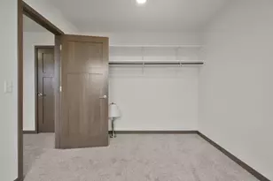 15 Bluestem Pass, Mount Horeb, WI 53572 - Photo 36