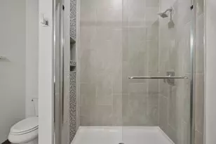 15 Bluestem Pass, Mount Horeb, WI 53572 - Photo 30