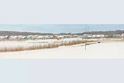 20 Spittlebug Circle, Madison, WI 53718 - Photo 16