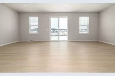 20 Spittlebug Circle, Madison, WI 53718 - Photo 2