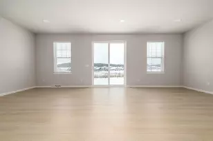 20 Spittlebug Cir, Madison, WI 53718 - Photo 2