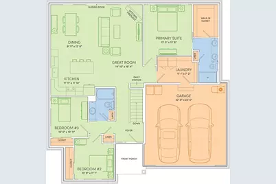 20 Spittlebug Circle, Madison, WI 53718 - Photo 18