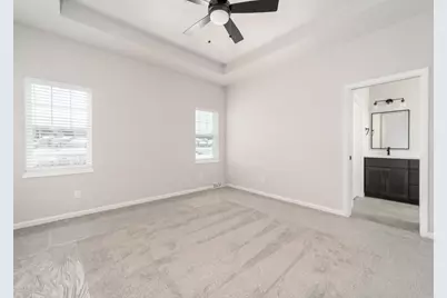 20 Spittlebug Circle, Madison, WI 53718 - Photo 8