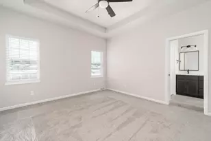 20 Spittlebug Cir, Madison, WI 53718 - Photo 8